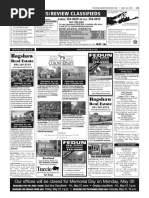 Download Times Review classifieds May 26 2016 by Timesreview SN313819935 doc pdf