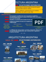 Arq. Argentina