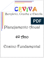 viva 4 ano