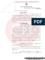 Fallo Ramos Grupo Plaza.pdf