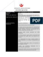 A01-Formato Presentacion Proyecto 201401-Consigna