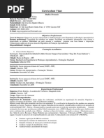 Rony Peterson Curriculo atual.pdf