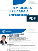 FUNDAMENTOSDE EPIDEMIOLOGIA