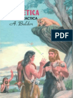 308387396-Aritmetica-BALDOR.pdf