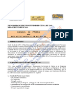 ESCUELA DE PADRES VALENCIA.docx