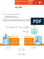 1b Ley General de Los Gases PDF