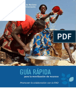 Guía pra la movilización de recursos.pdf