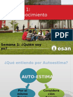 Autoconciencia (1)