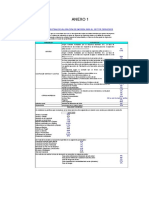 Copia de Tesis Finanzas