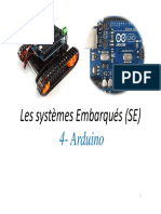 4-Arduino.pdf