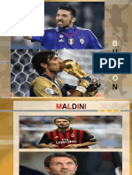 Player Soccer Italian (1)