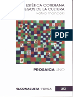 libro PDF TITAN.pdf