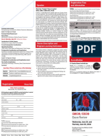 Final Brochure_Mission Hills CSC -CMC Review Course