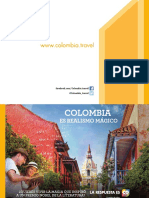 Colombia PDF