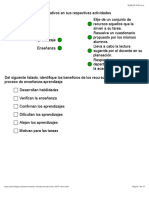 Examen de Simulación para La EMS - 2015 (RIEMS)