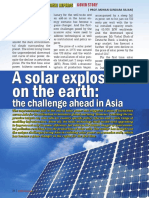 GV  Solar power (colour) March-April '16 - Mail(2).pdf