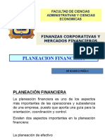 03 Tema Planeacion Financiera Modelo Basico