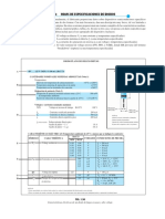 Datasheetdiodos PDF