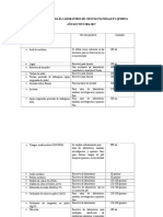 Materiales Para El Laboratorio de Ciencias Naturales y Quimica (1)