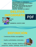 DELITOS INFORMATICOS1