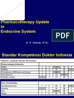 13 - Farmako Dislipedimia