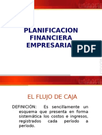 EstudiosFinancieros.ppt