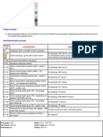 Focus18dtdci F9da DK PDF