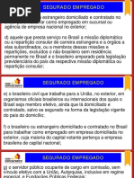 Slide Aula5 Inss 2015 Dtoprevidenciario Hugogoes (1)