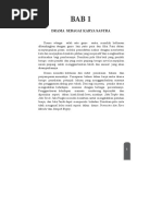 Download Modul Penyurtaradaan by EdoChicarito SN313842500 doc pdf