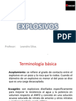 explosivos-clase1