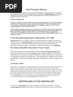 Cinque Storie Ferraresi Pdf Viewer