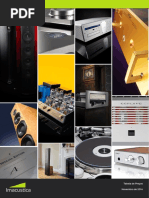 TabelaGeral_Nov14.pdf