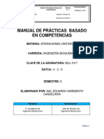 Manual Por Competencias Operaciones Unitarias