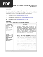 Formato de La Tarea M08