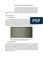 Hidrogeologi