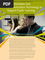 Download TAHandbookL3Sec Unit08 ICT by Doodah2 SN31384645 doc pdf