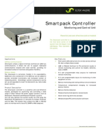 242100-100-DS3_DSheet-Smartpack-Mon-Ctrl-Module_7v0.pdf