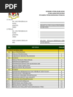 Borang Penilaian Kendiri PBPPP 2016 - 1