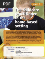 Download The Childcare Practitioner in the Home-based Setting by Doodah2 SN31384749 doc pdf