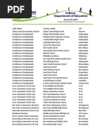 Download 2014-2015 Four Star Award List by WSBT 22 SN313847679 doc pdf