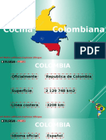 Colombia