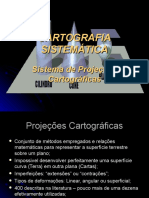 projeções cartográficas.ppt