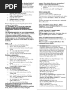 Download Summer Reading 2016-2017 by Cee Cee Lewis SN313848544 doc pdf