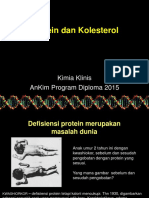 2015  Kuliah 13_Protein Ok.pdf