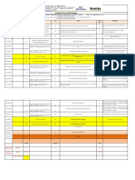 AulaEstruturada2016.1RESISTNCIA12FEIRANOT_20160222180157.pdf