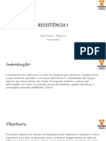 A4ESFOROSINTERNOSRESULTANTES_20160308094118