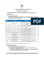 AnuncioConvocatoria