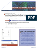 MS3D-Triangulacion de Datos-200910 PDF