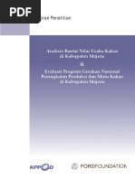 Download lappen-gernas-kakao-majenepdf by Doyok Ji SN313852419 doc pdf