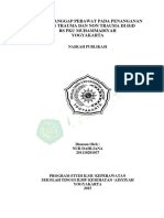 Download respon timepdf by bayu dwisetyo SN313852679 doc pdf